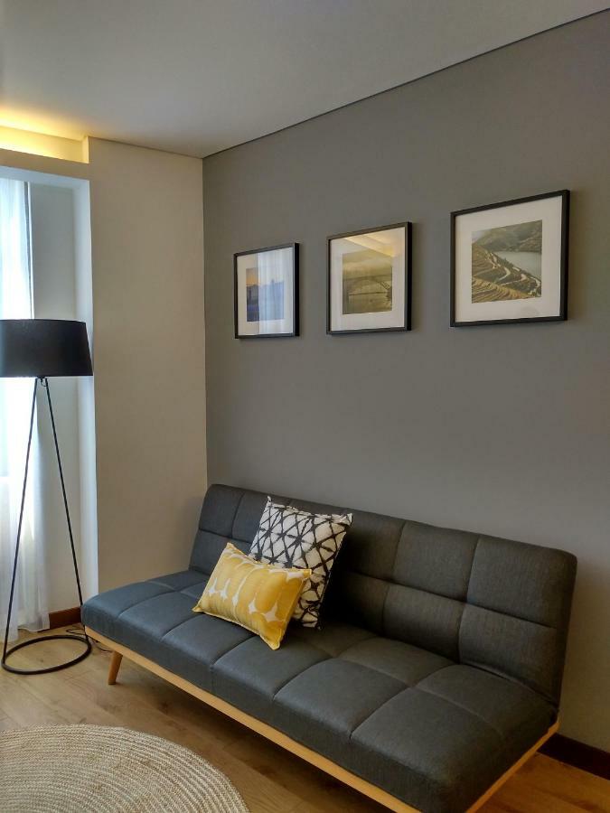 Picporto Apartment Exterior photo