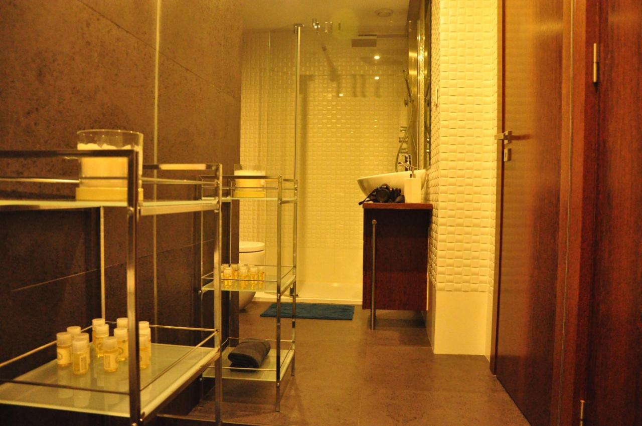 Picporto Apartment Room photo