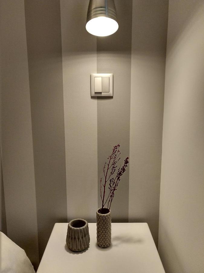 Picporto Apartment Room photo